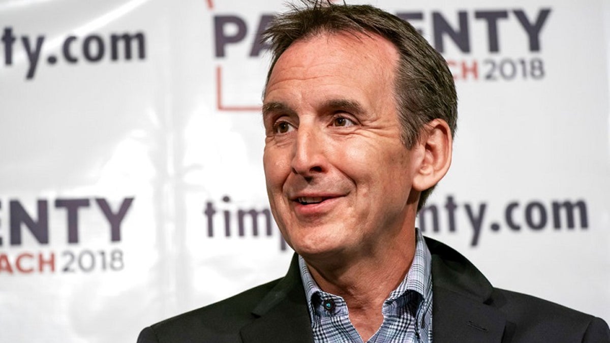 pawlenty