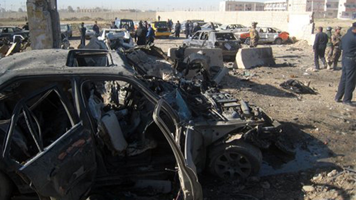 3d31440c-Mideast Iraq Violence