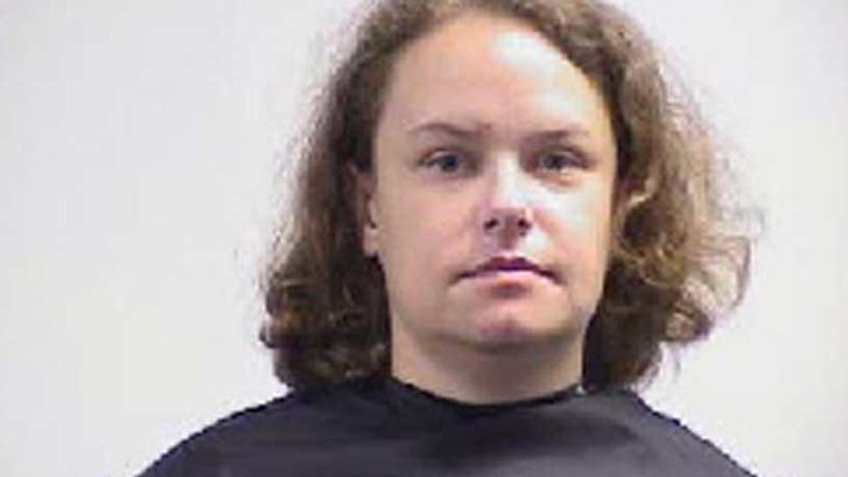 3e2c98a5-Family Shot Reincarnation