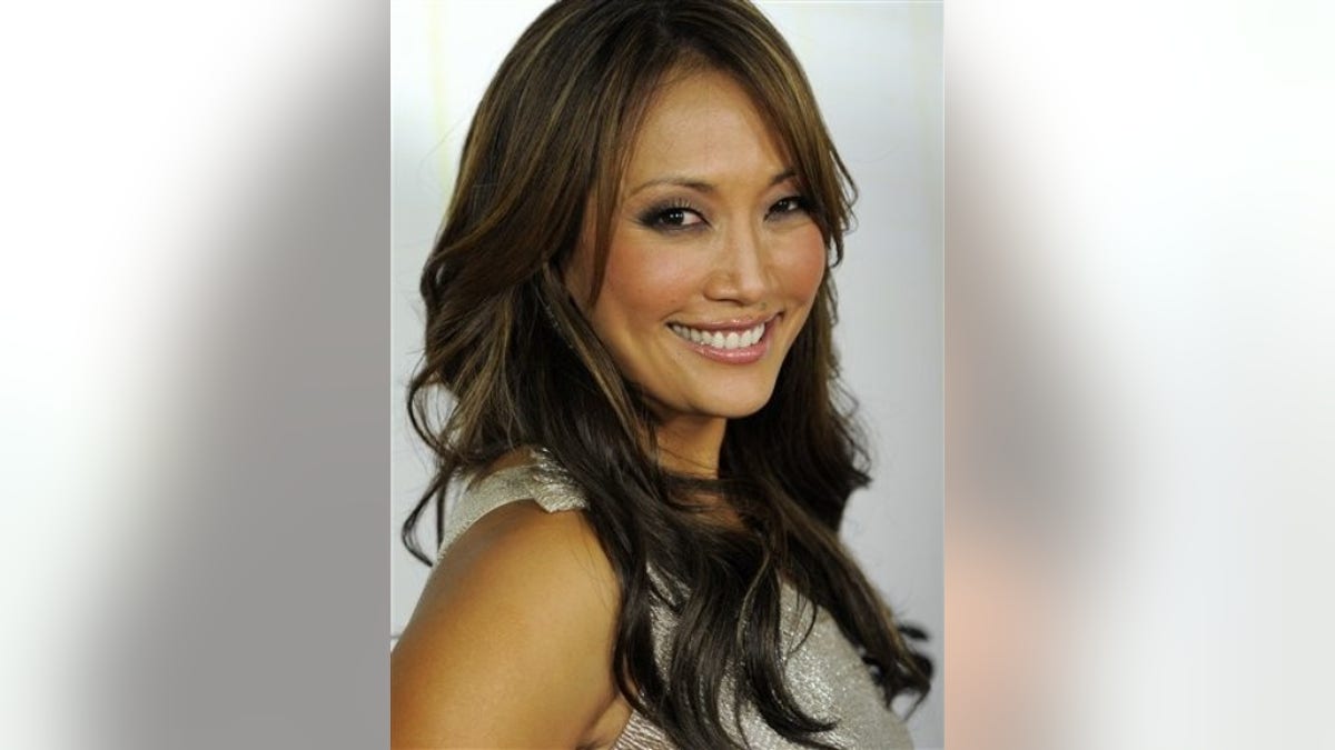 3e2d7967-People Carrie Ann Inaba