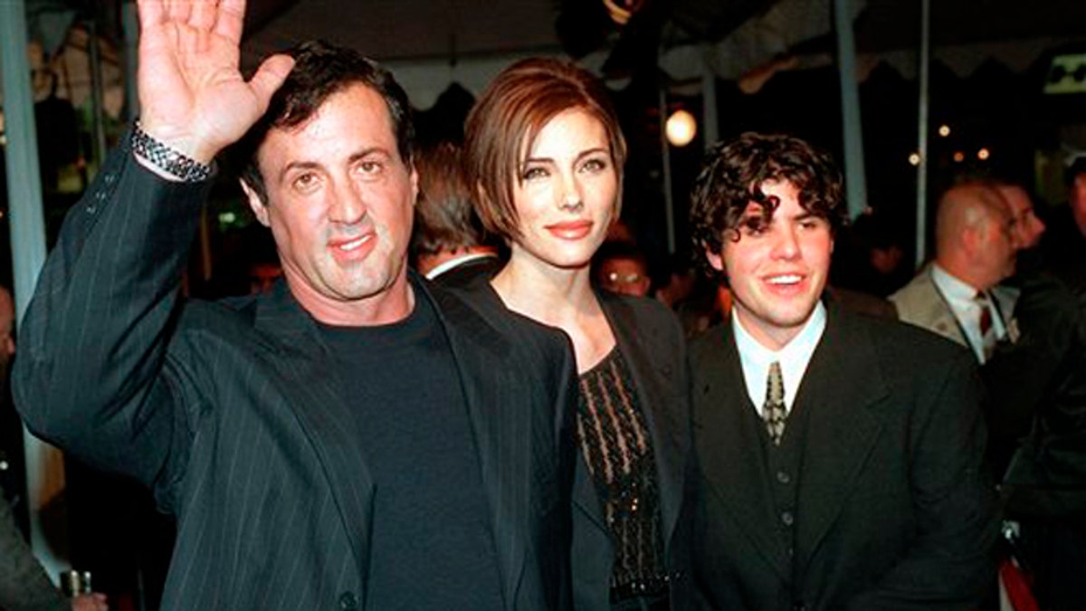 3ef4dfec-Obit Sage Stallone