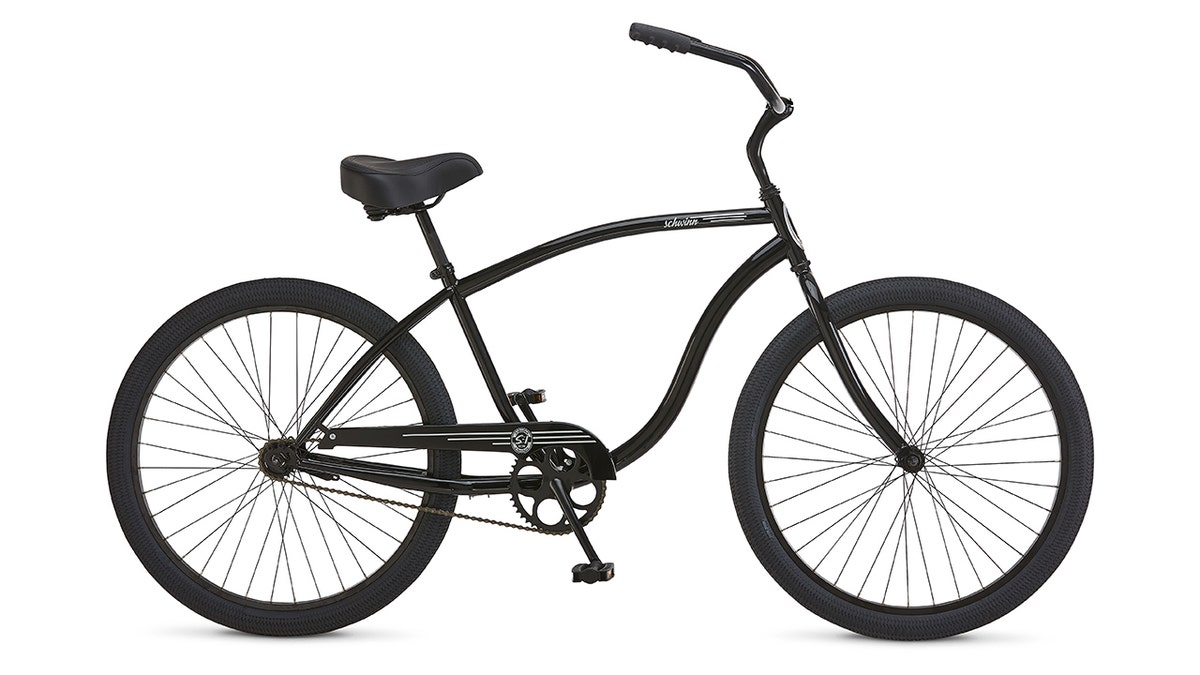 3f139e5e-schwinn