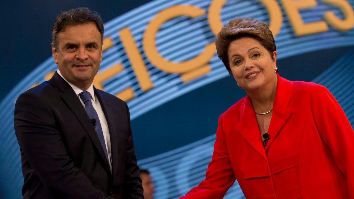 3f5d2dbc-Brazil Elections