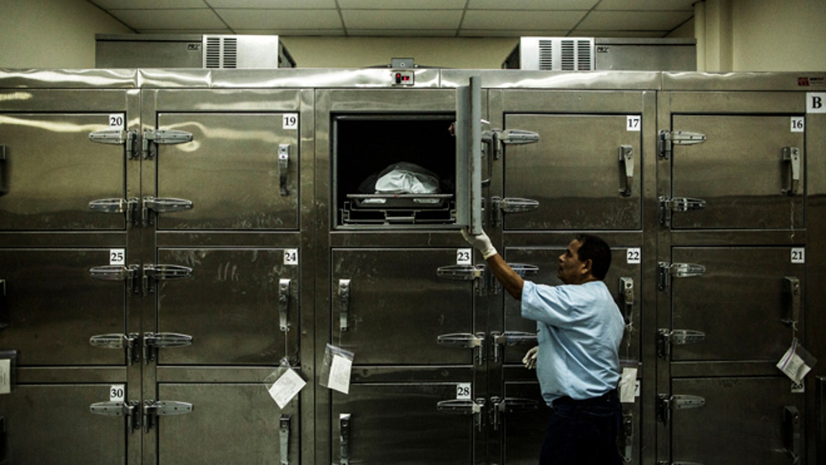 3f939b73-Salvador Violence