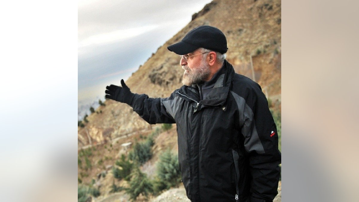 5b2f02ff-Mideast Iran