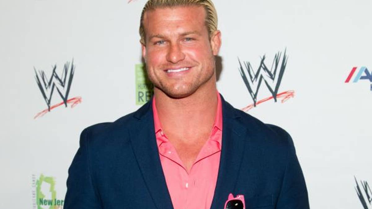 410bbfc4-Dolph Ziggler AP