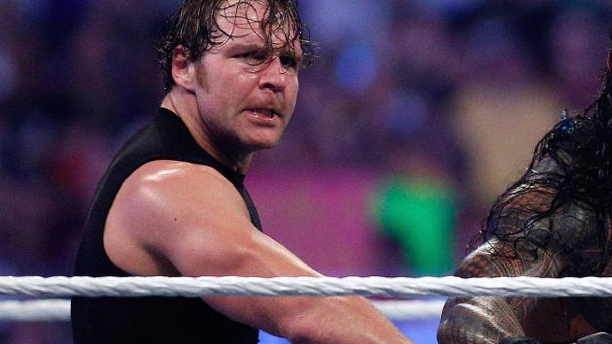 413e2653-Dean Ambrose WWE AP