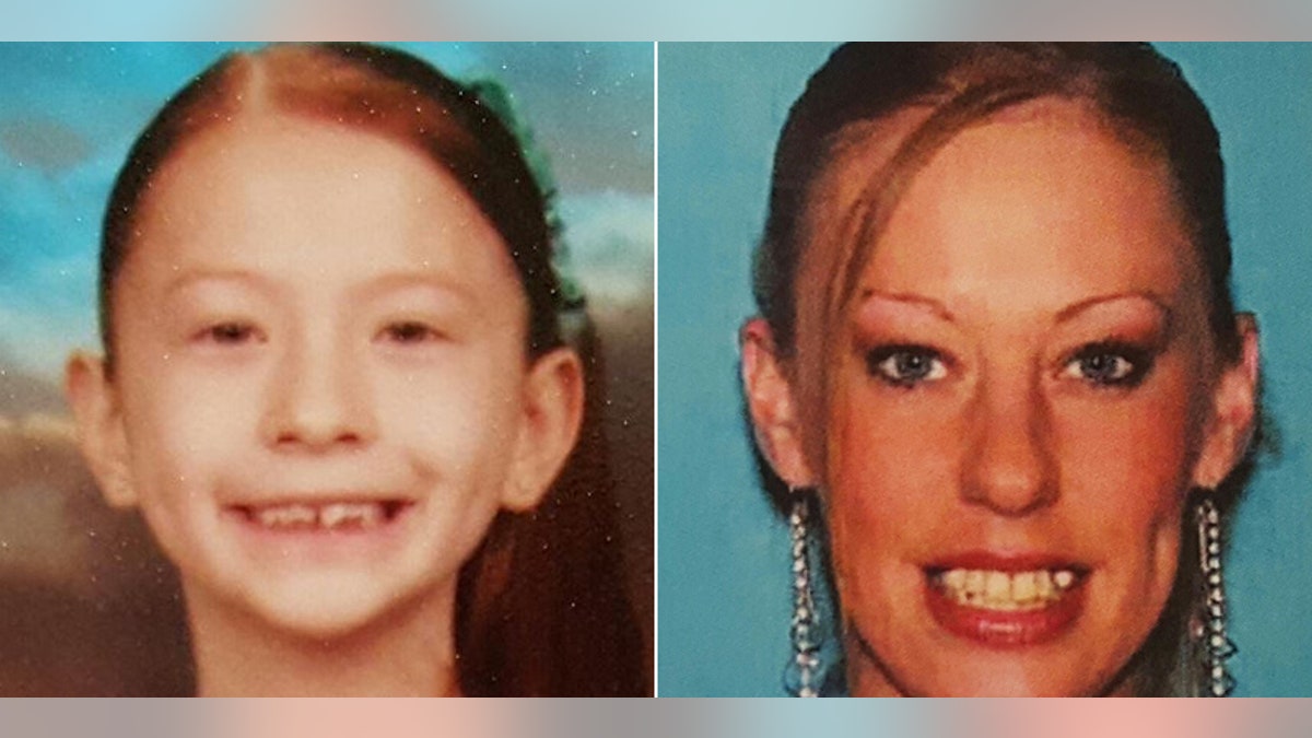 4141a859-missing