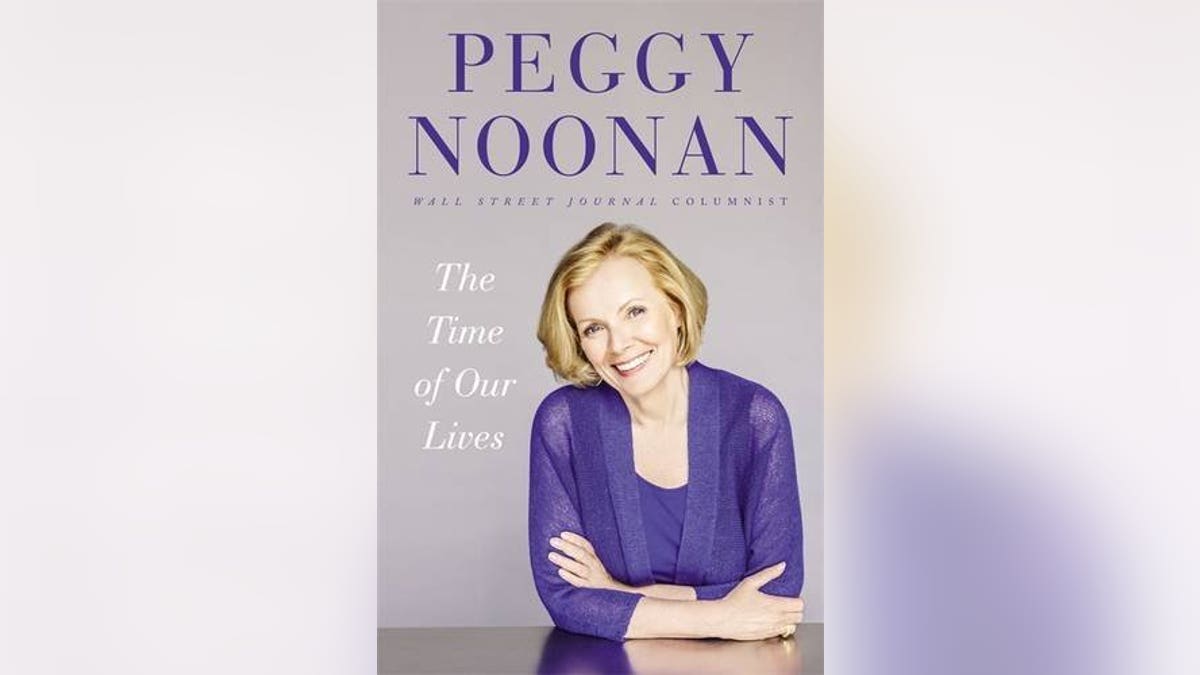 b7c47bfe-peggy noonan