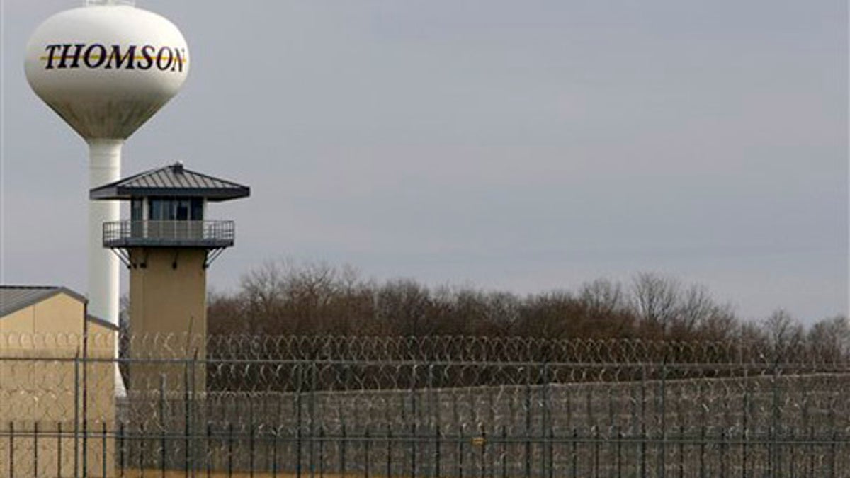 41a4112d-Detainee Prison