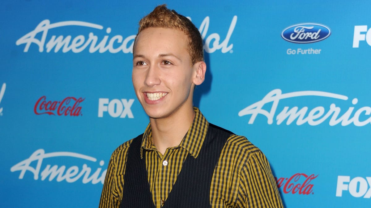 423fa809-163096583PB00098_FOX_Americ