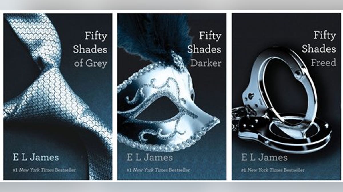 42d5d62d-Fifty Shades of Grey Men