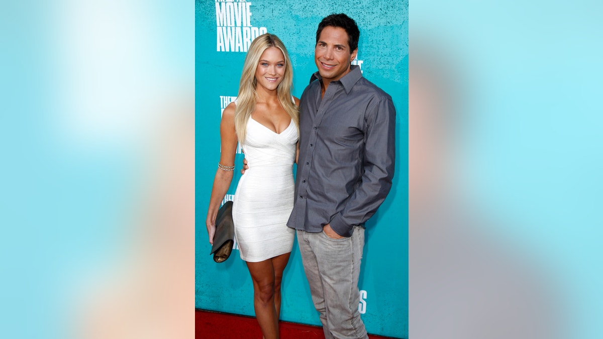 'Girls Gone Wild' creator's robbery was a mob order: report | Fox News
