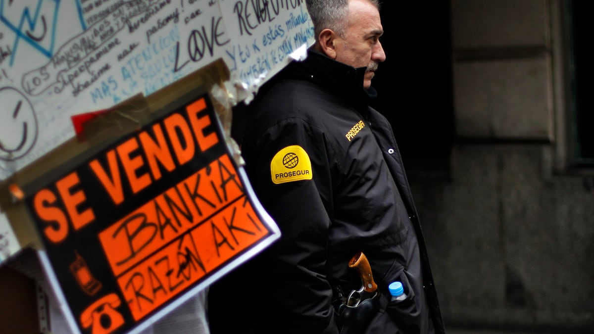 5a924a13-Spain Financial Crisis