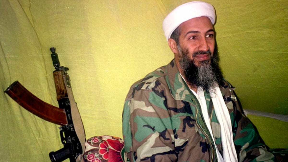4607226e-Bin Laden