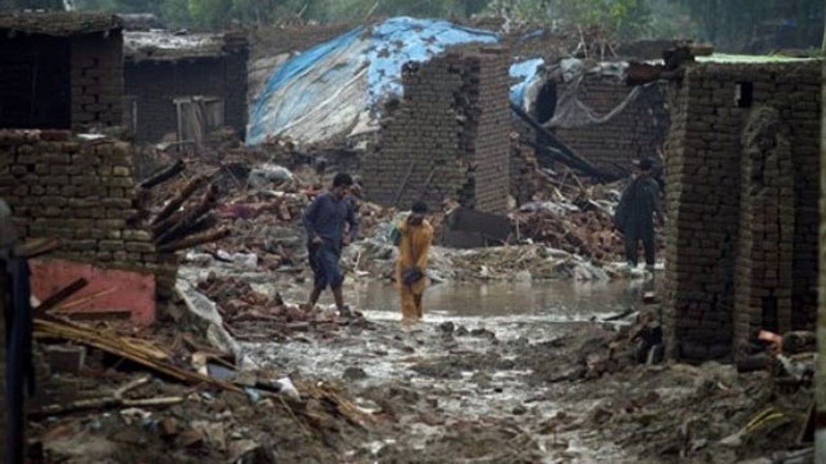 4610c976-Pakistan Floods