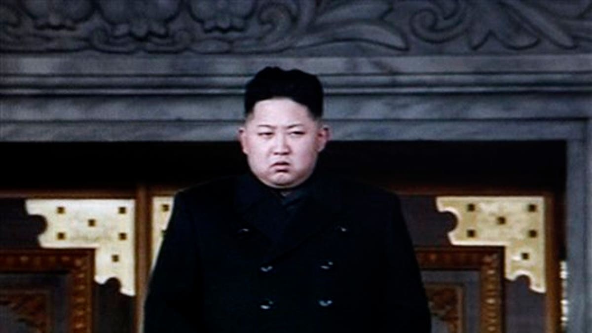 4669647c-APTOPIX North Korea Kim Jong Il The Funeral