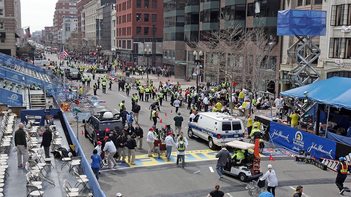 467972e3-Boston Marathon Explosions