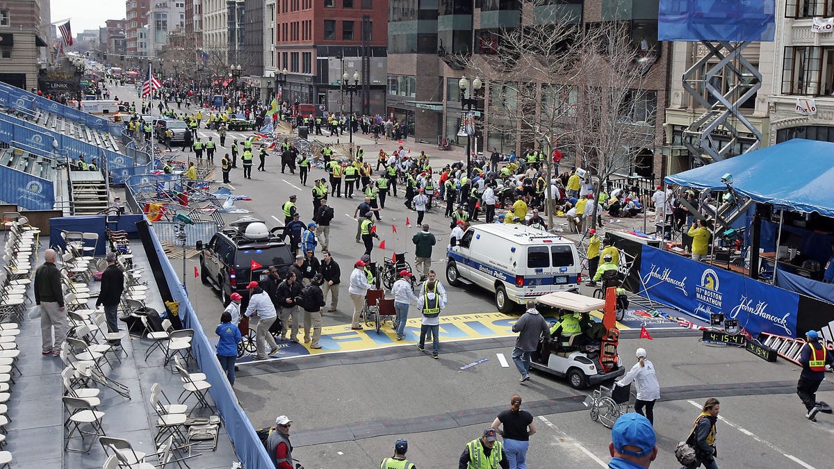 467972e3-Boston Marathon Explosions