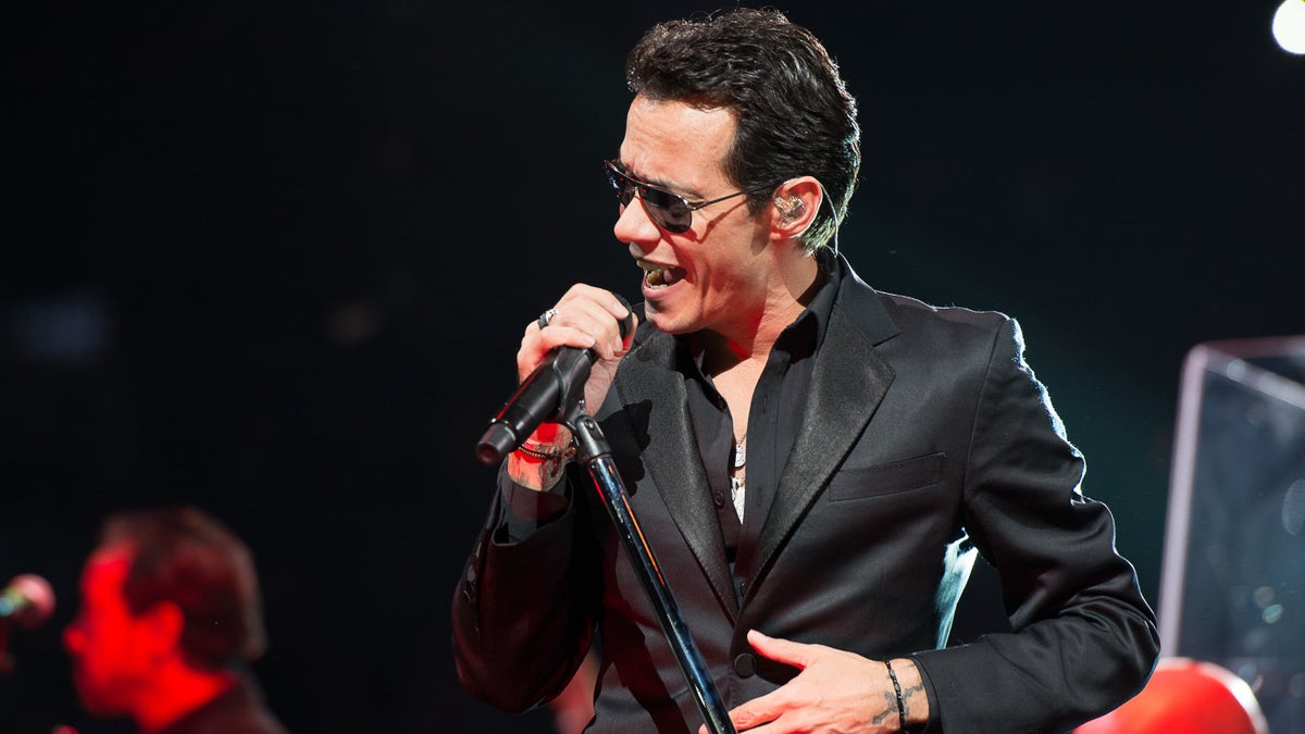 469498295DK052_MARC_ANTHONY