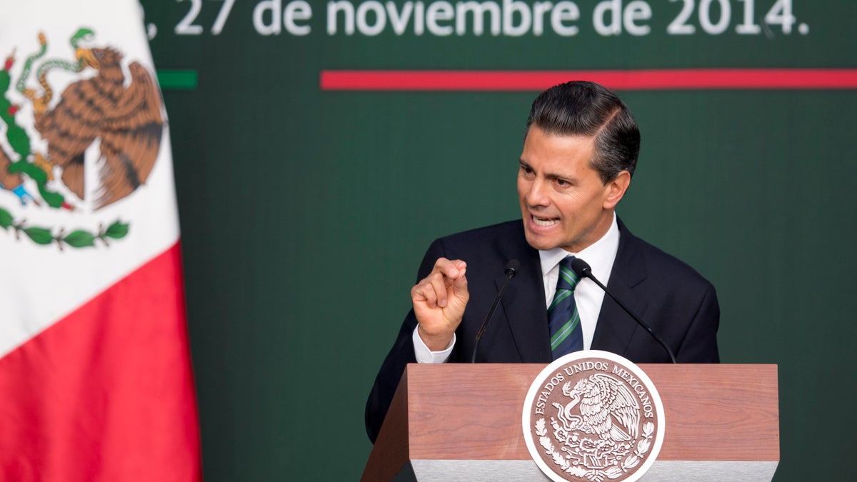 46cf50a6-Mexico Violence