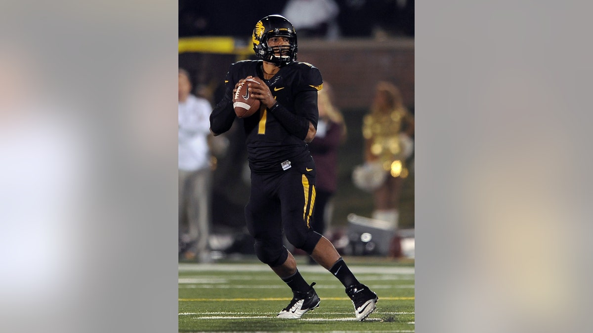 be8ae7bc-Texas A M Missouri Football