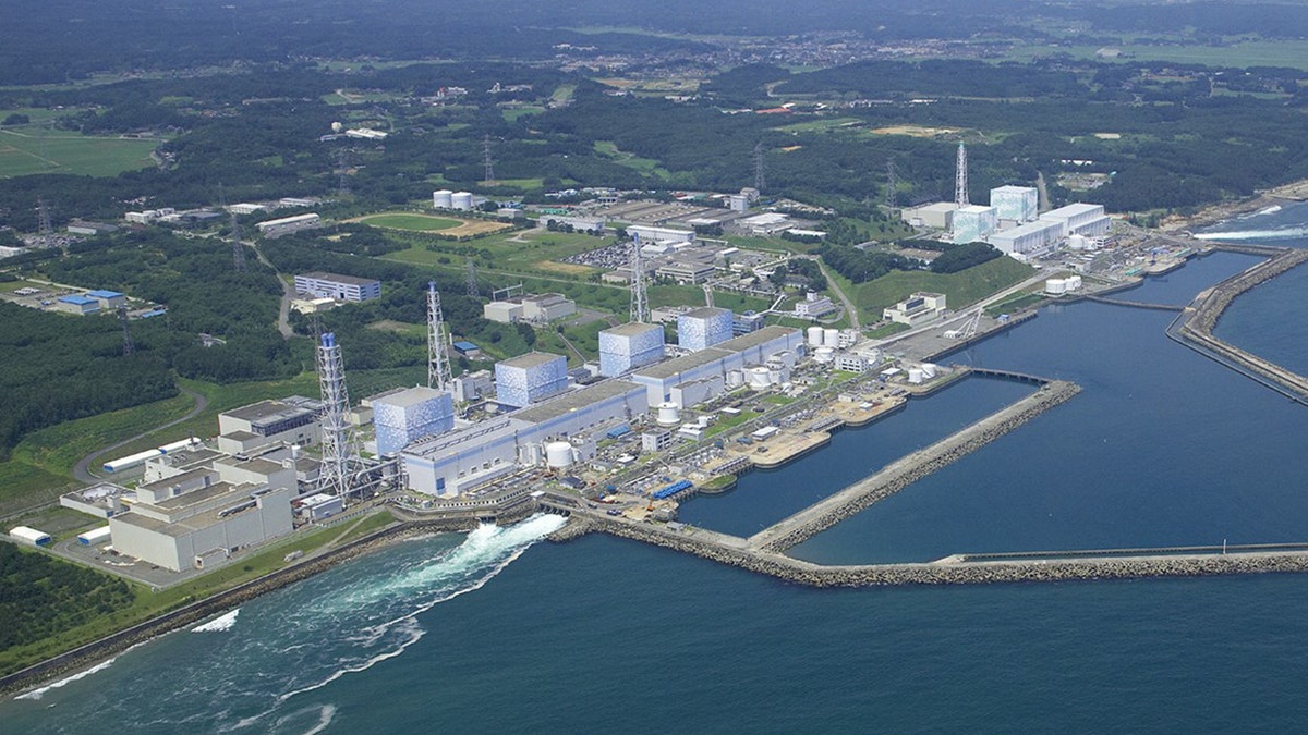 473dc2c8-Japan Earthquake Nuclear Endgame