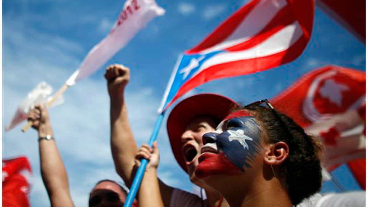 479148c8-Puerto Rico Elections