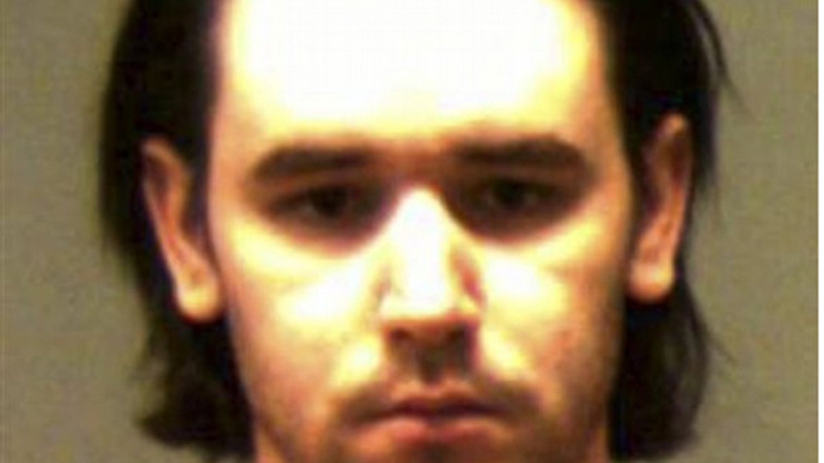 47b0a65b-Home Invasion