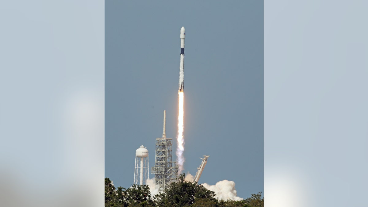 47f06925-spacex
