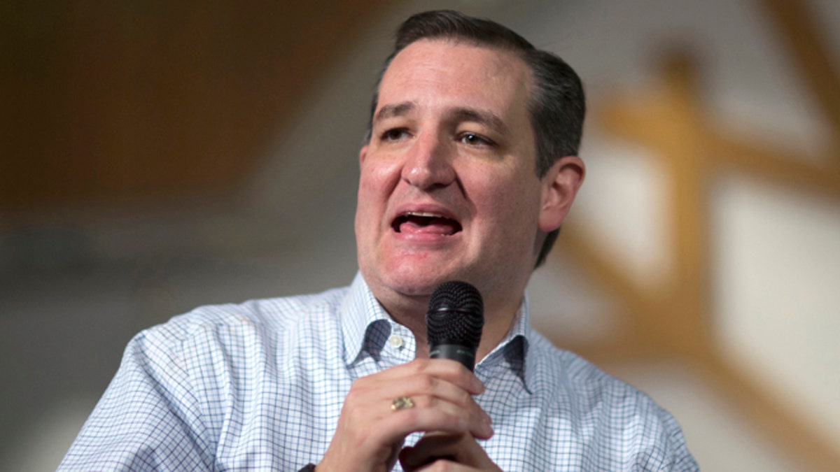 47f7099f-GOP 2016 Crusty Cruz