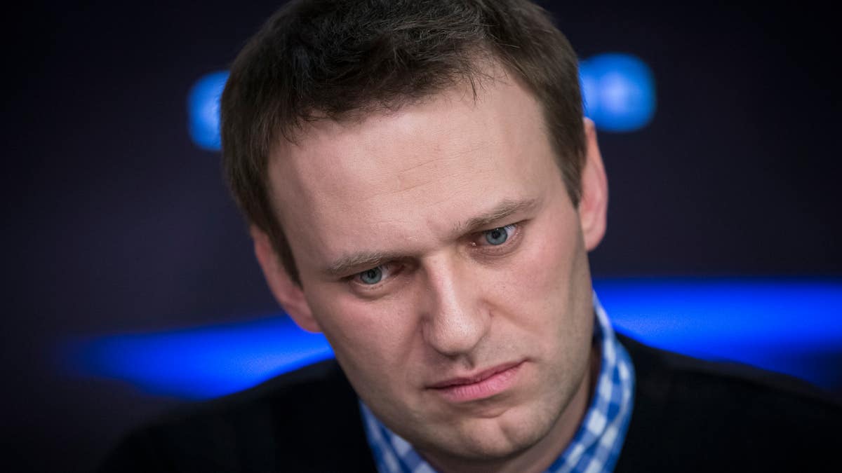 af3e2f60-Russia Oppposition Navalny