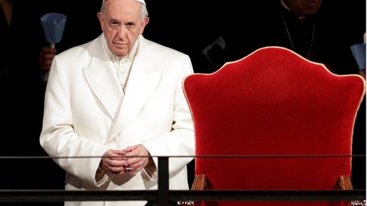 4863c442-pope2