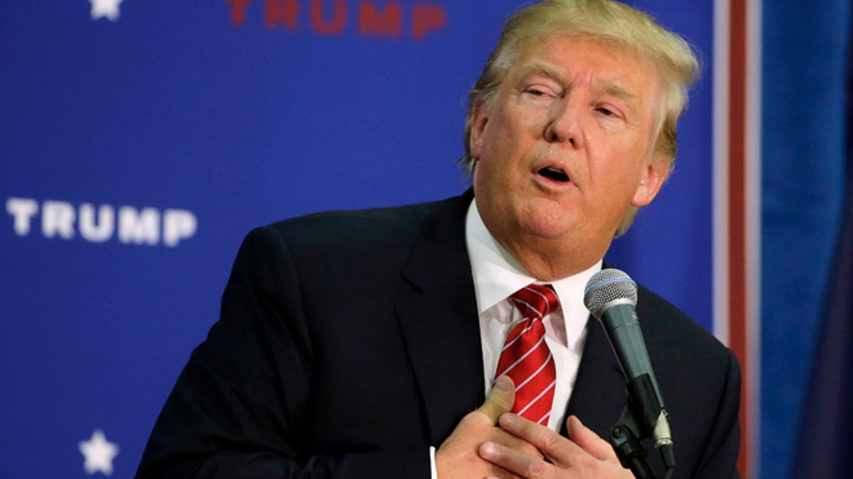 4885bb87-GOP 2016 Trump Virginia Beach