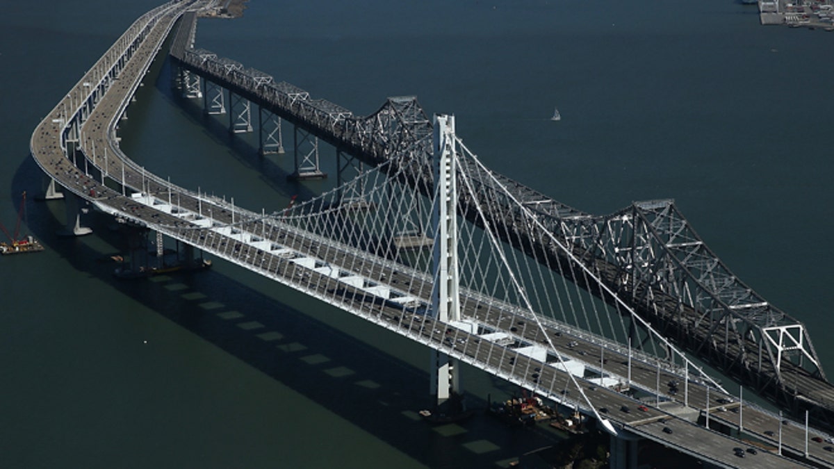 180221553JS015_AERIAL_VIEWS