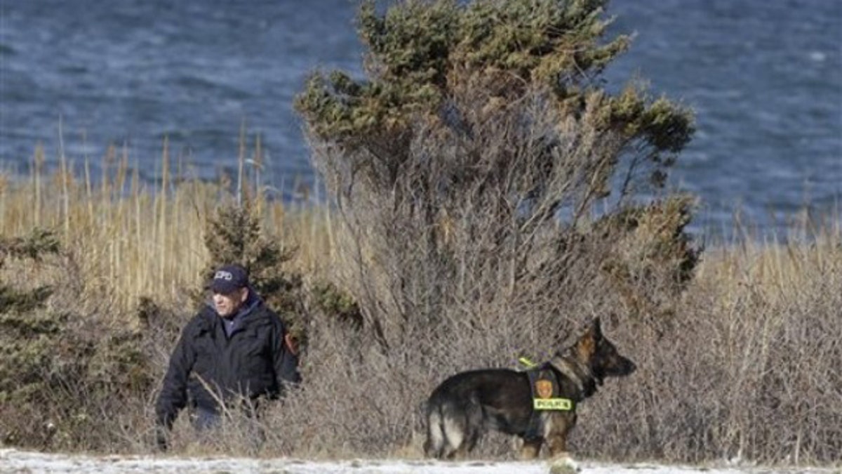 49e5d5de-Beach Human Remains