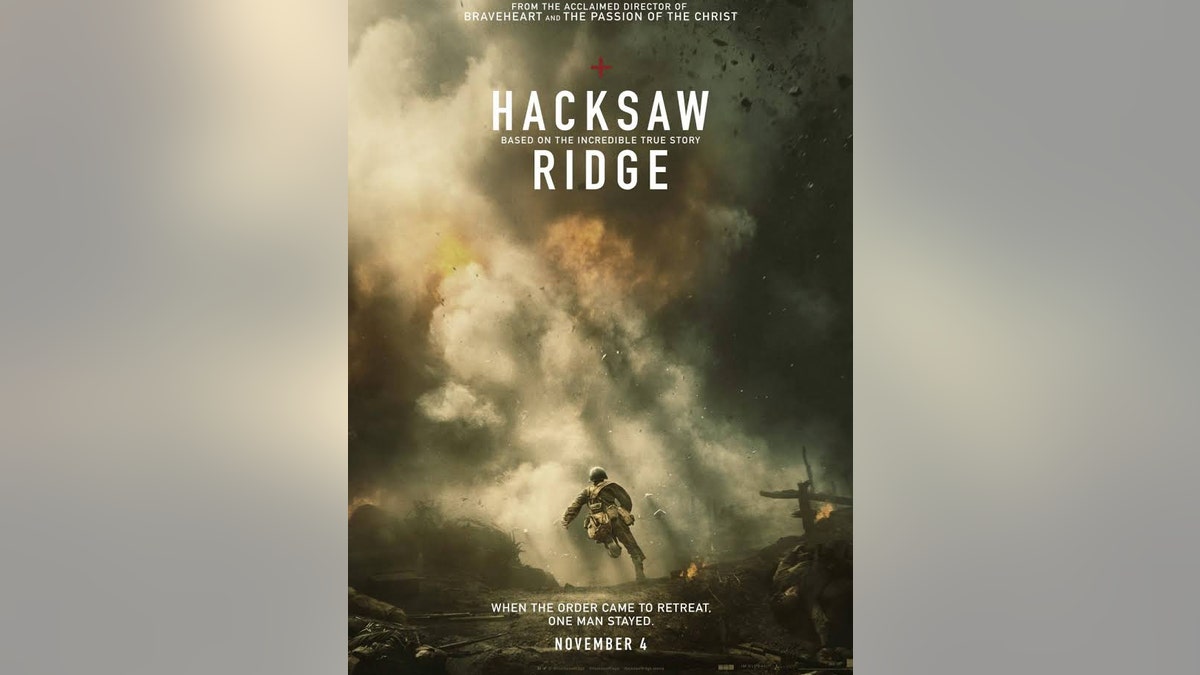 4a60325e-hacksaw ridge poster