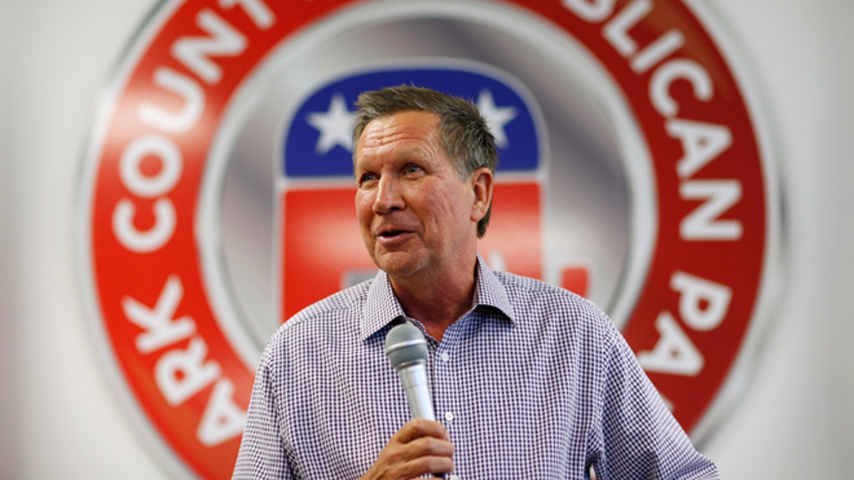 4a6056bb-GOP 2016 Kasich