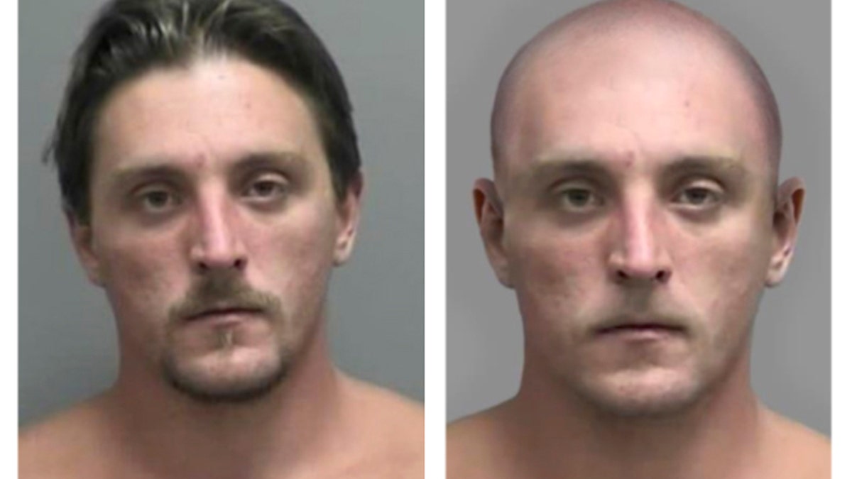 4a829238-Gun Shop Theft Wisconsin