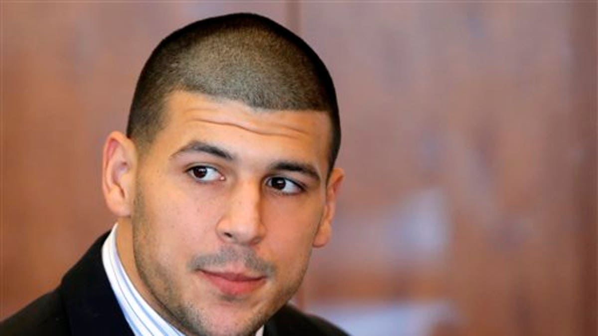 4a9c5771-Hernandez Wrongful Death Lawsuit