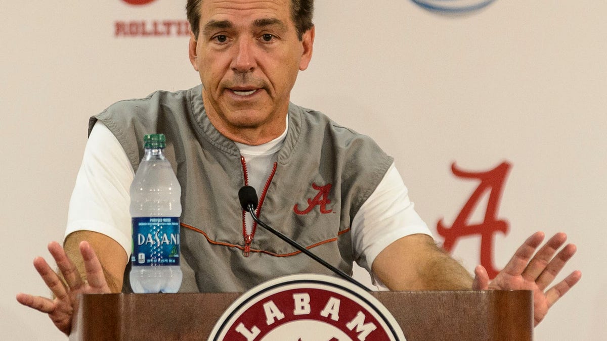 4af02f62-Texas Saban Football