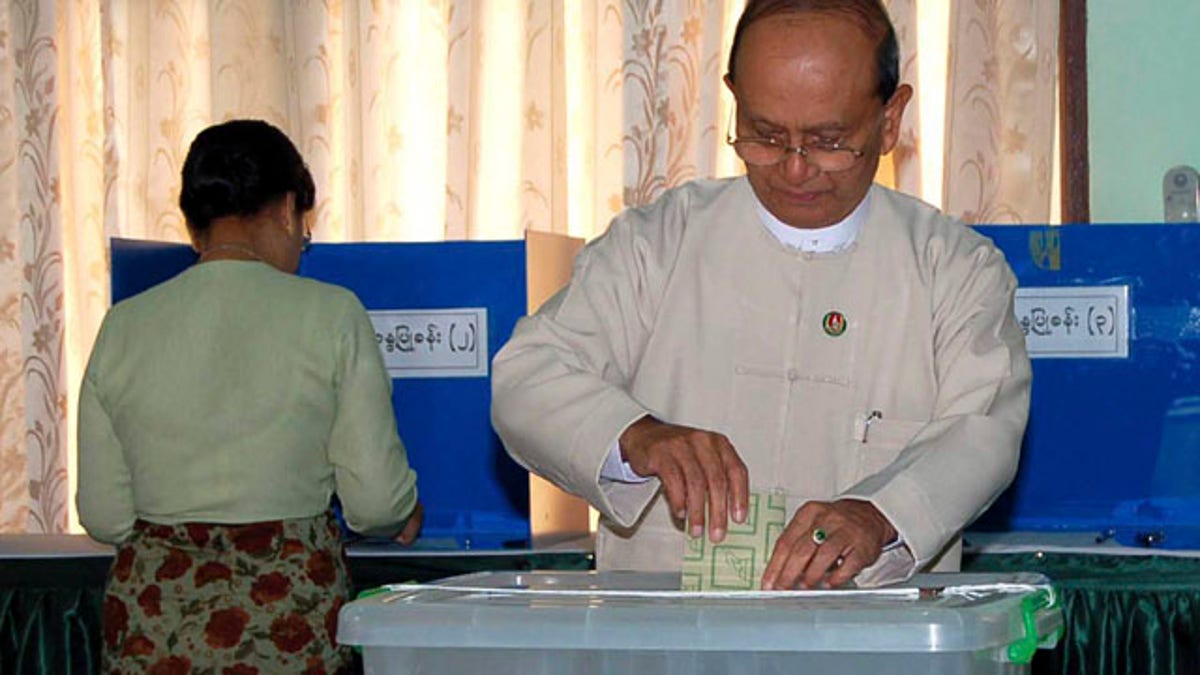 4b4925de-Myanmar Election