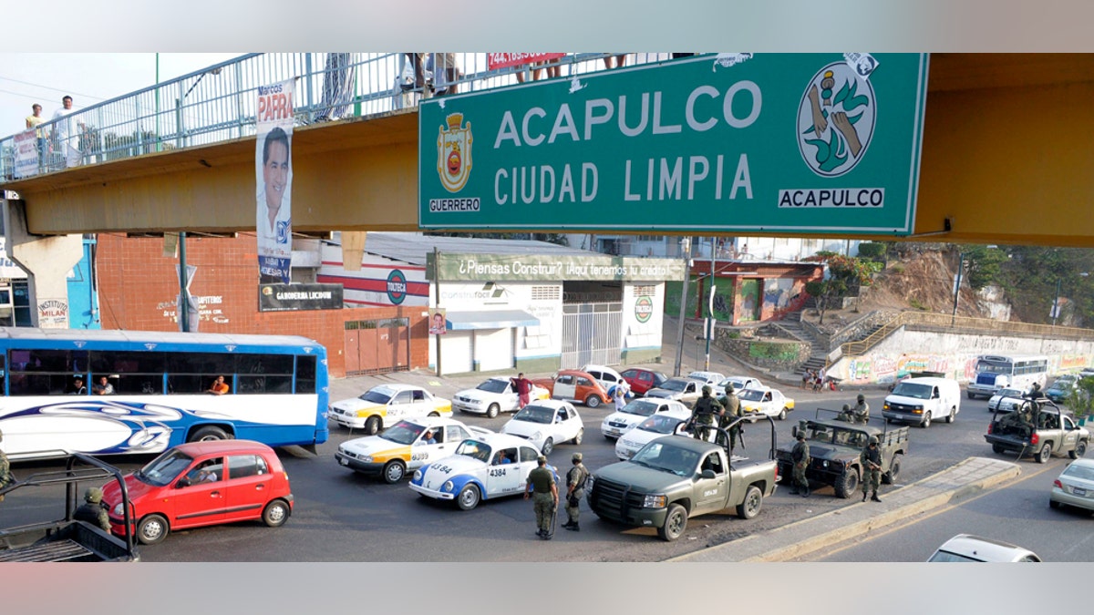 4bd72ee4-MEXICO-DROGAS