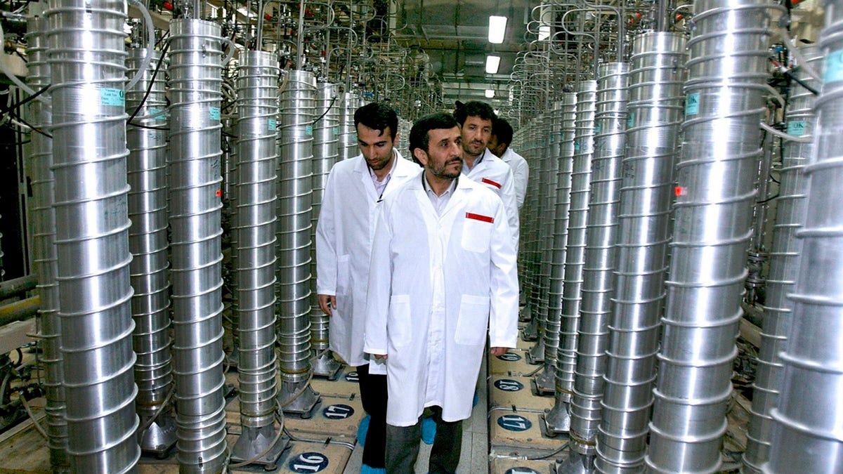 4c4551be-Mideast Iran Nuclear