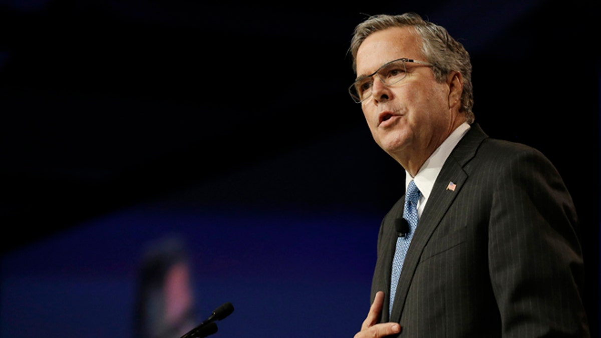 4c57fd4d-2016 GOP Bush