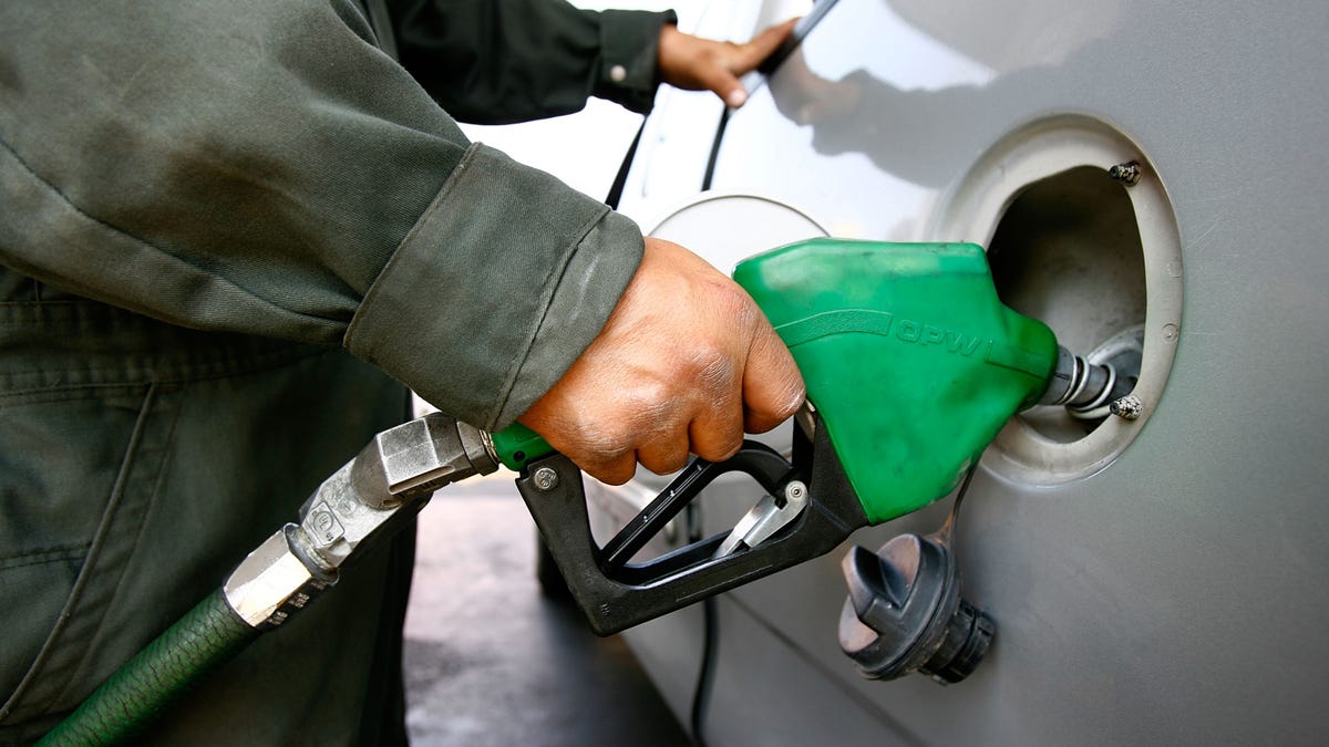 80568821DM007_AMERICAN_FUEL