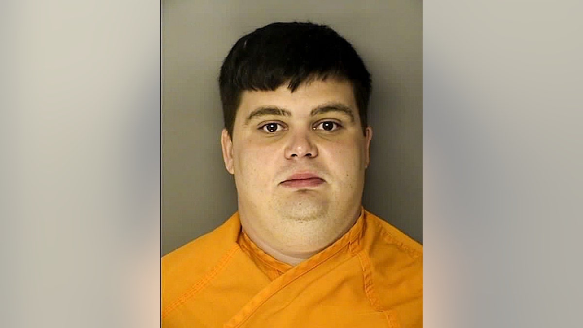 White Supremacist Attack