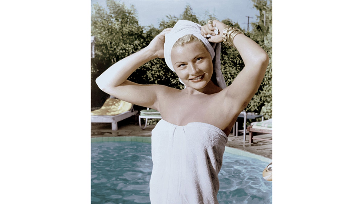 4d35df08-Barbara Payton 1