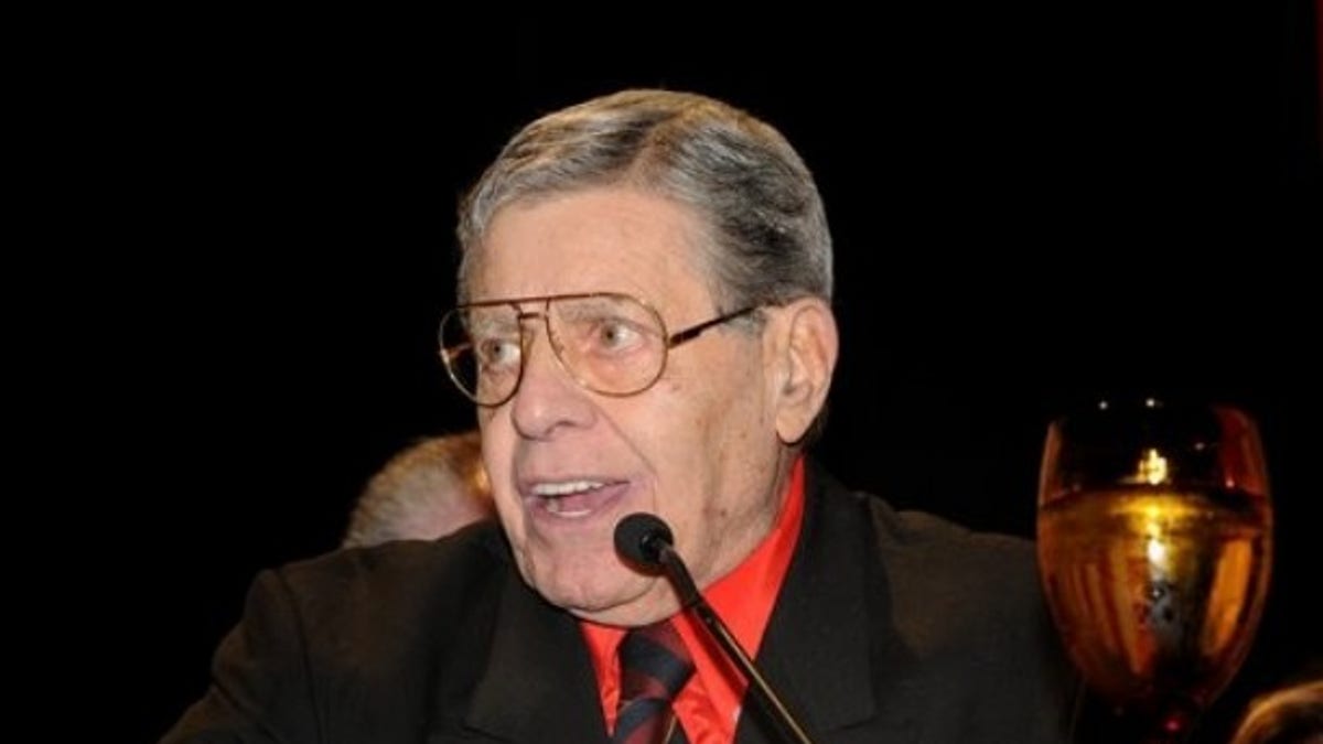 4d978b36-Jerry Lewis Honored