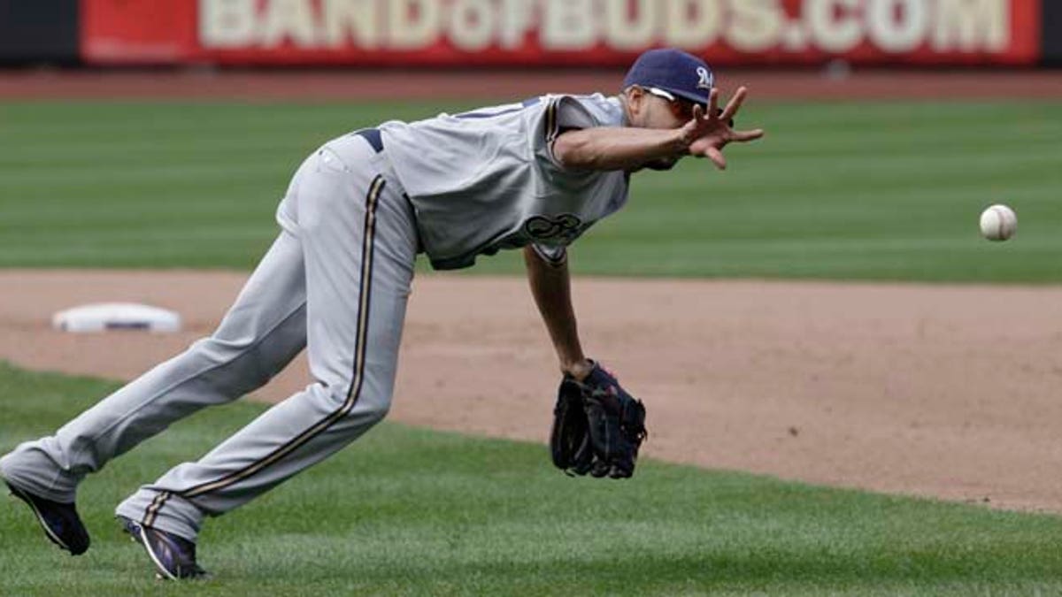 4e5e8206-Brewers Mets Baseball